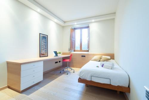 Agroturismo Can Furios Hotel