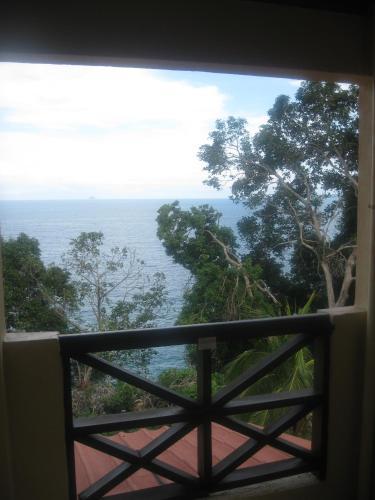 Aparthotel Selesa Tioman C/o Tioman Horizon Condotel