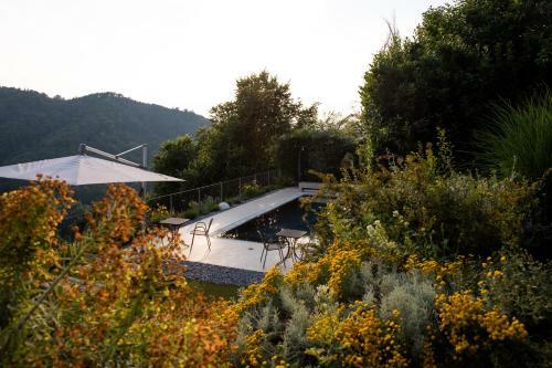 Agroturismo Acquaementa