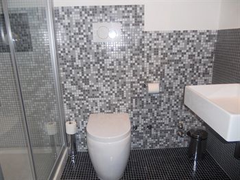 Hotel Al Gazzettino