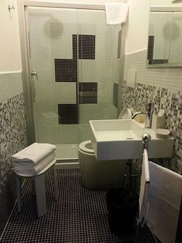 Hotel Al Gazzettino