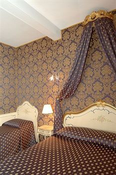 Hotel Al Gazzettino