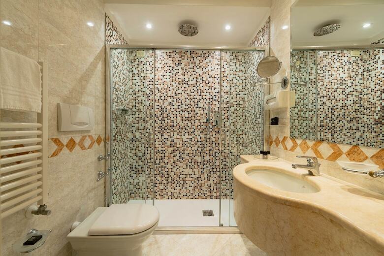 Hotel Antico Doge