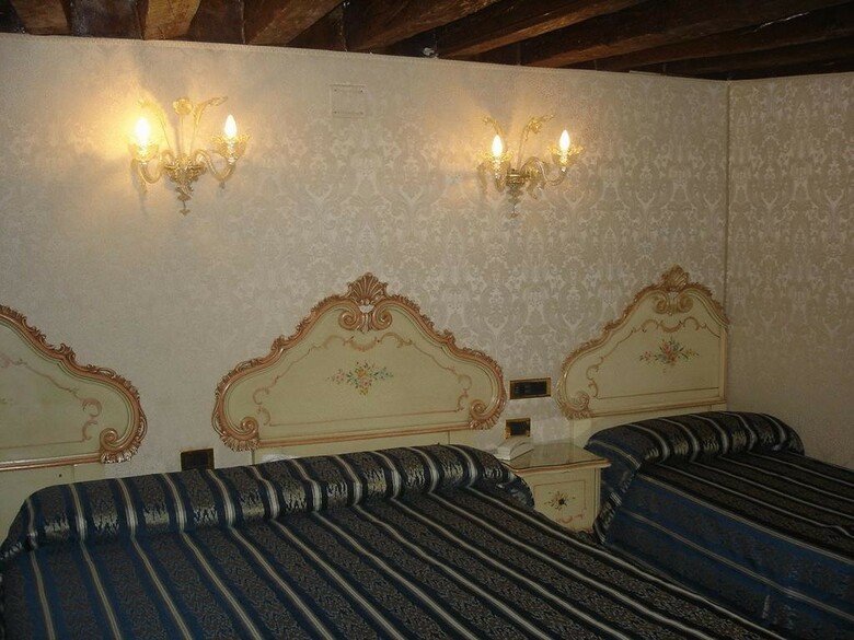 Hotel Castello