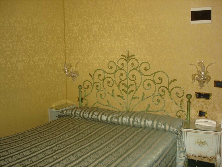 Hotel Castello