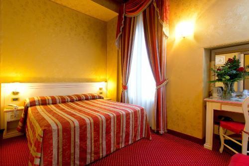 Hotel Ca'san Polo