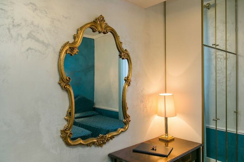 Hotel Pantalon