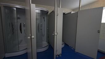 Hostal Comfy Guesthouse