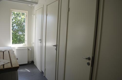Hotel Svf Konferens