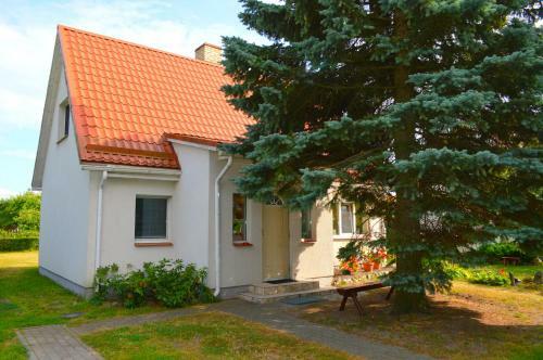 �una Homestay