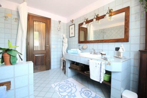 Hostal Casale Gelsomino