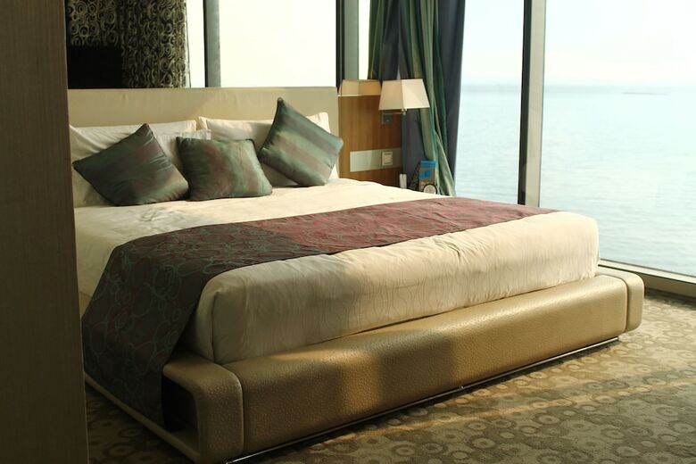 Hotel H2o