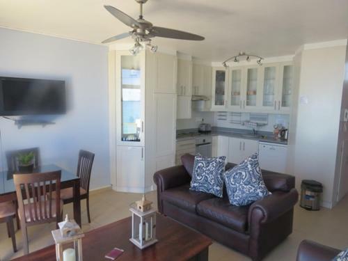 Apartamento 1208 St Tropez