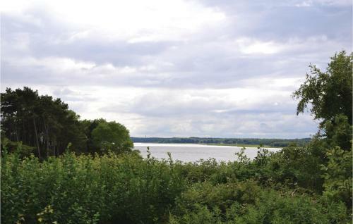 Holiday Home Kildeh�jvej