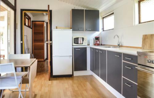 Holiday Home Kildeh�jvej