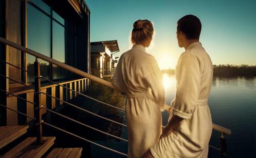 Goodzone Business&relax Hotel