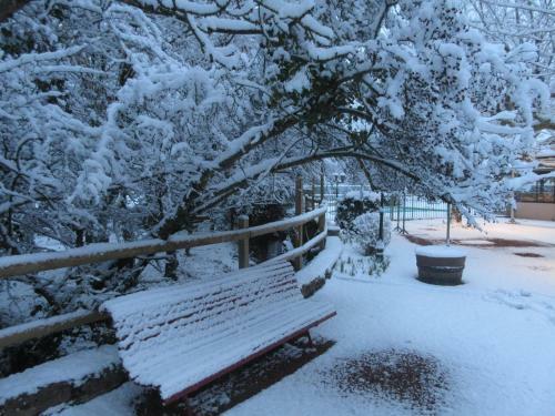 Hotel Le Moulin De Saint Verand