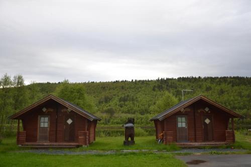Posada Tenon Er�kievari