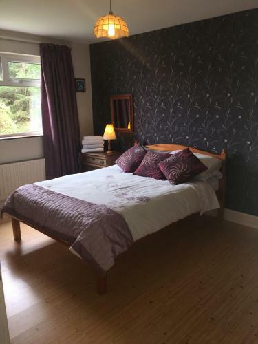 Mellottes B&B
