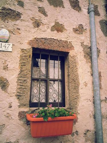 Apartamento La Casa Di Adelina