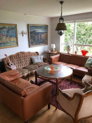 Bed & Breakfast Kidafell
