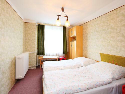 Villa Balatonber�ny 1