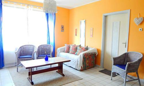 Hostal Bali Haus