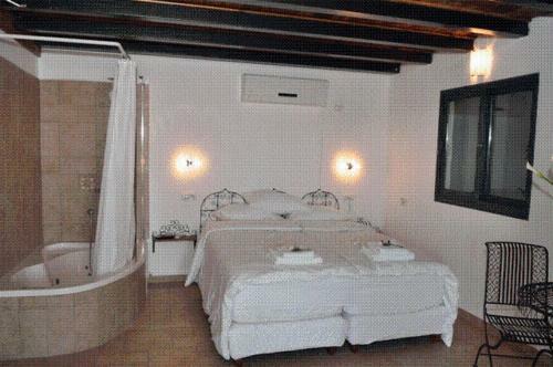 Apartamento Nof Sadot
