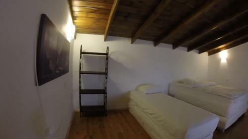Apartamento Nof Sadot