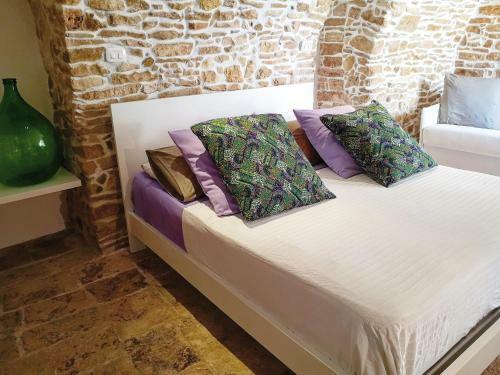 Bed & Breakfast I Princ�pi