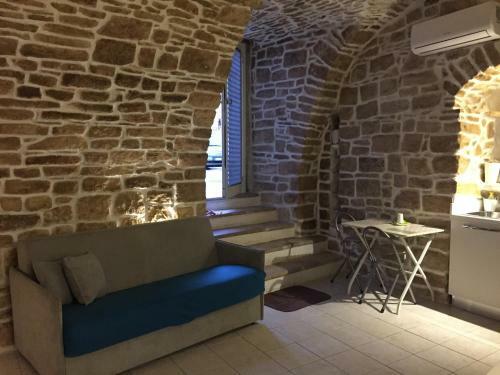 Bed & Breakfast I Princ�pi