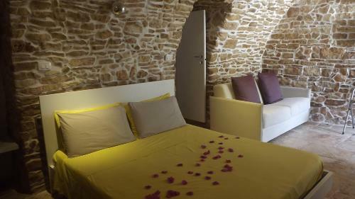Bed & Breakfast I Princ�pi
