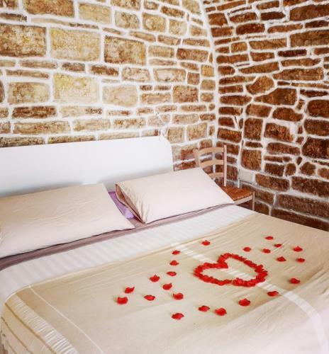 Bed & Breakfast I Princ�pi