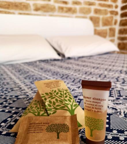 Bed & Breakfast I Princ�pi