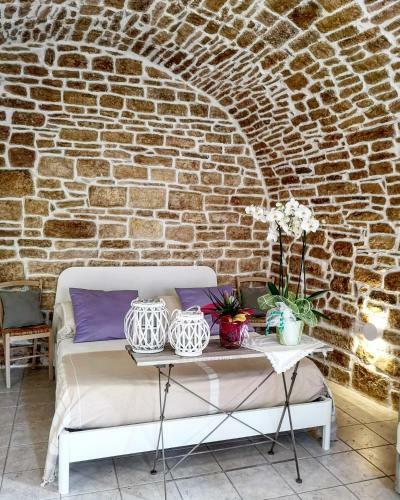 Bed & Breakfast I Princ�pi