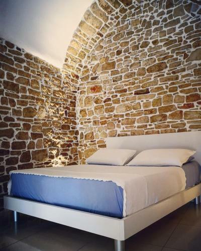 Bed & Breakfast I Princ�pi