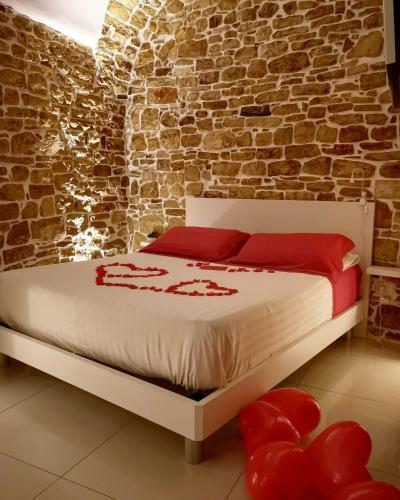 Bed & Breakfast I Princ�pi
