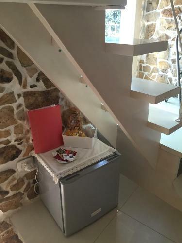 Bed & Breakfast I Princ�pi