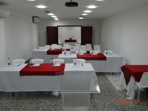 Hotel Kamani