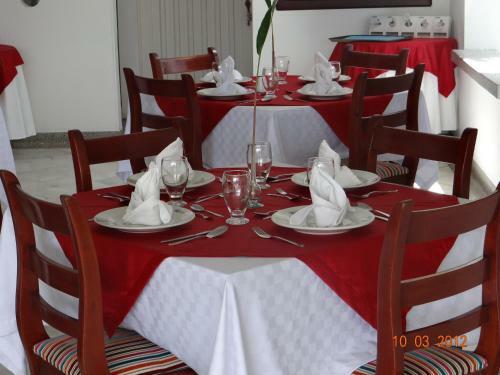 Hotel Kamani