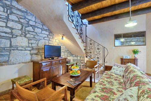 Agroturismo Villa Veronika