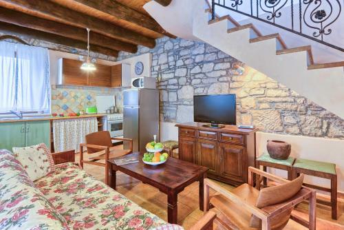Agroturismo Villa Veronika