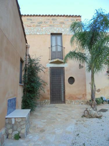 Baglio Poma