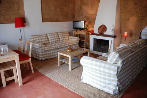 Agroturismo Herdade Do Azinhal