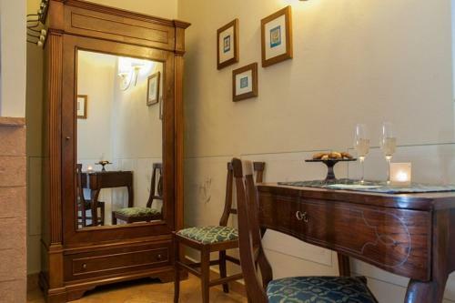 Bed & Breakfast Locanda Pantanello