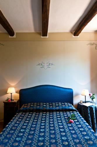Bed & Breakfast Locanda Pantanello
