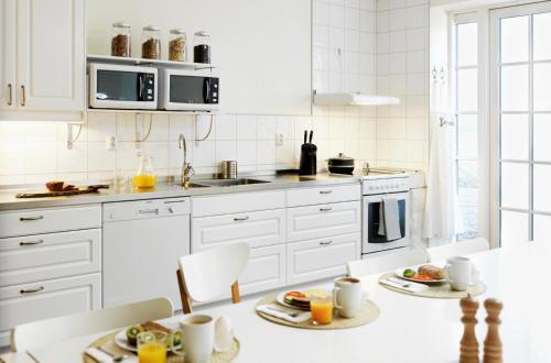 Agroturismo L�sta Bed & Breakfast