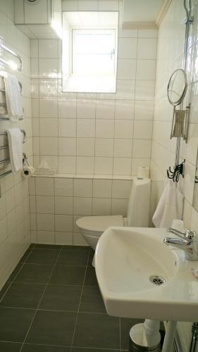 Agroturismo L�sta Bed & Breakfast