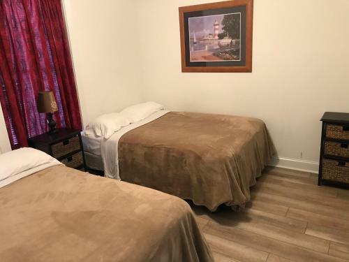 Apartamento Myrtlewood By Monarch Rentals