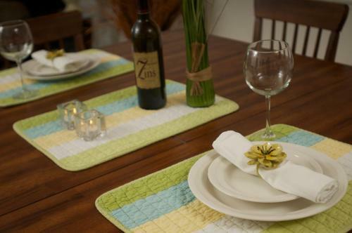 Apartamento Myrtlewood By Monarch Rentals